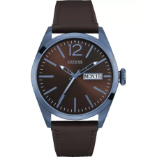  GUESS W0658G8 Férfi Karóra karóra
