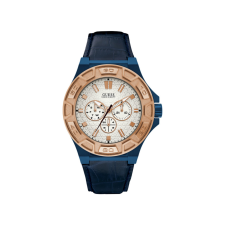 Guess W0674G7 férfi karóra karóra