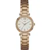 Guess W0767L3 WOMAN QUARTZ