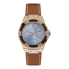 Guess W0775L7 női karóra karóra