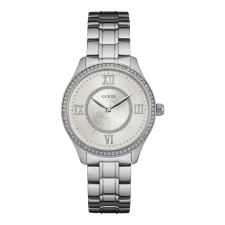  GUESS W0825L1 Női karóra karóra