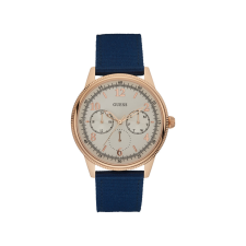 Guess W0863G4 férfi karóra karóra