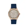  GUESS W0863G4 Férfi Karóra
