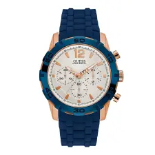 Guess W0864G5 férfi karóra karóra