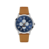 Guess W0870G4 férfi karóra