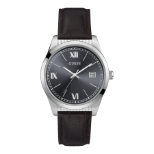 Guess W0874G1 férfi karóra karóra