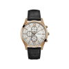 Guess W0876G2 férfi karóra