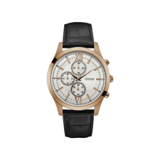 Guess W0876G2 férfi karóra karóra