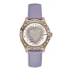 Guess W0909L3 női karóra