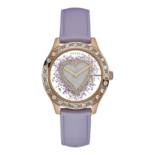 Guess W0909L3 női karóra karóra