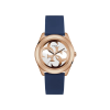 Guess W0911L6 női karóra