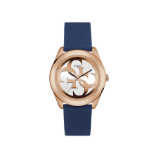 Guess W0911L6 női karóra karóra