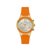 Guess W0958L1 női karóra