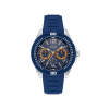 Guess W0967G2 férfi karóra
