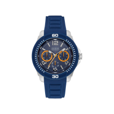 Guess W0967G2 férfi karóra karóra