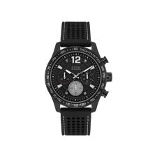 Guess W0971G1 férfi karóra karóra