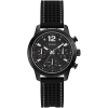 Guess W1025L3 női karóra