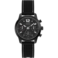 Guess W1025L3 női karóra karóra