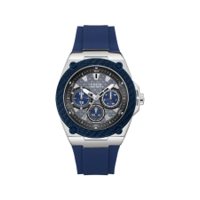 Guess W1049G1 férfi karóra karóra