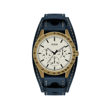 Guess W1100G2 férfi karóra karóra