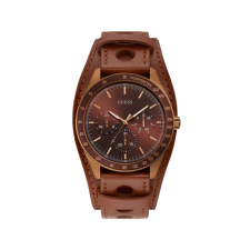 Guess W1100G3 férfi karóra karóra