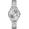 Guess W1148L1 női karóra