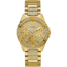 Guess W1156L2 Lady Frontier 40mm 5ATM, női karóra