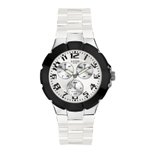 Guess W11594G4 férfi karóra karóra