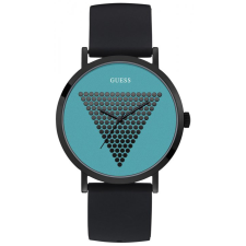 Guess W1161G6 férfi karóra karóra
