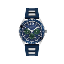 Guess W1167G1 férfi karóra karóra