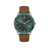 Guess W1170G1 férfi karóra