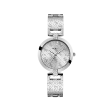  GUESS W1228L1 Női karóra karóra