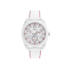 Guess W1256G2 férfi karóra