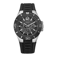 Guess W12597G1 MAN QUARTZ karóra