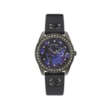 Guess W1277L1 Női karóra karóra
