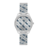 Guess W1279L1 női karóra
