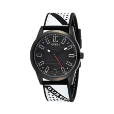 Guess W1300G2 Férfi Karóra karóra