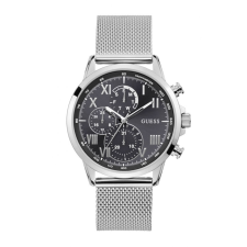 Guess W1310G1 Férfi Karóra karóra