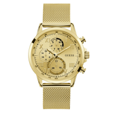 Guess W1310G2 MAN QUARTZ karóra