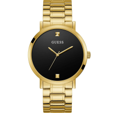 Guess W1315G2 Férfi Karóra karóra