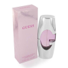 Guess Women, edp 30ml