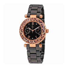 Guess X35016L2S női karóra karóra