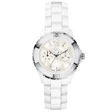 Guess X69001L1S női karóra karóra