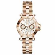 Guess X74008L1S női karóra karóra