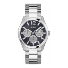 Guess Zen GW0707G1 férfi karóra karóra