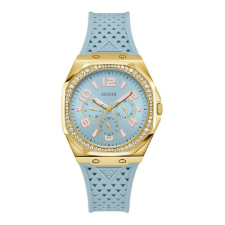 Guess Zest GW0694L1 női karóra karóra