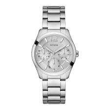 Guess Zoe GW0760L1 női óra karóra karóra