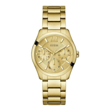 Guess Zoe GW0760L2 női karóra karóra
