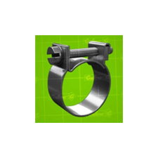 Gufero Üzemanyagcső bilincs, O12-14/9 mm, Gufero MINI 9 W1 autóalkatrész