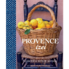 Gui Gedda, Marie-Pierre Moine Provence ízei (BK24-100421)
